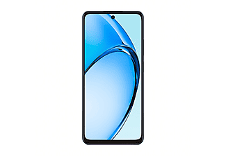 OPPO A60 8/128GB Akıllı Telefon Gece Moru