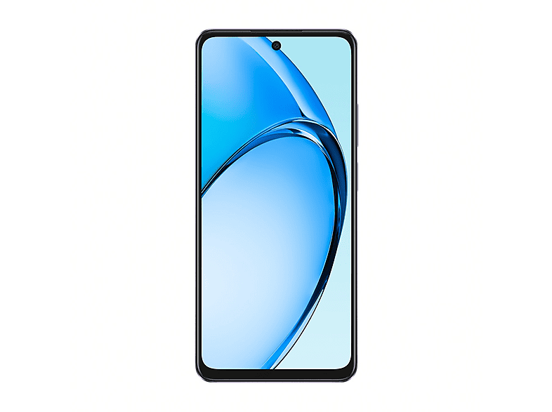 OPPO A60 8/128GB Akıllı Telefon Gece Moru_0