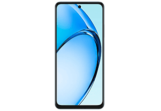 OPPO A60 8/128GB Akıllı Telefon Dalga Mavisi