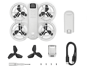 DJI Neo Drone_0