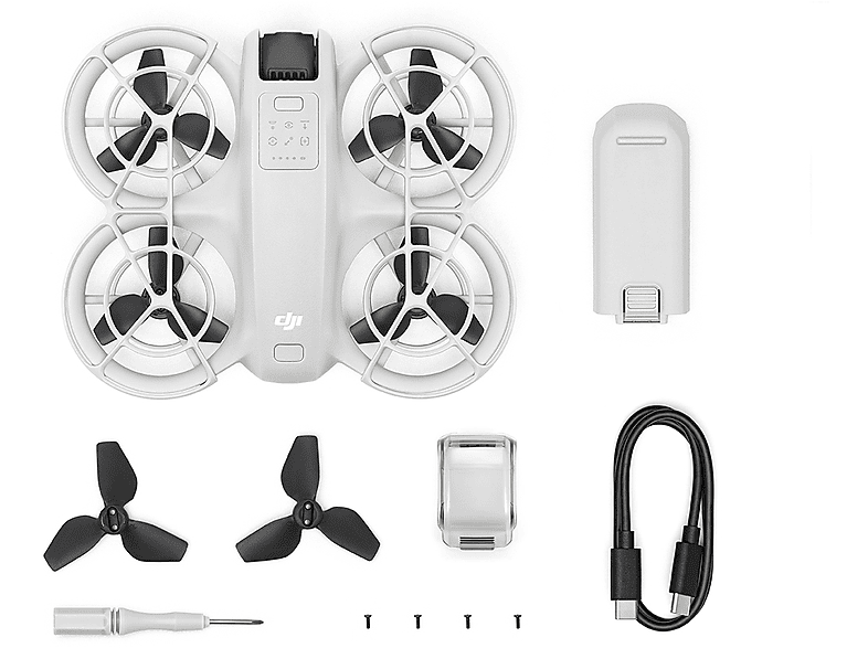 DJI Neo Drone_0