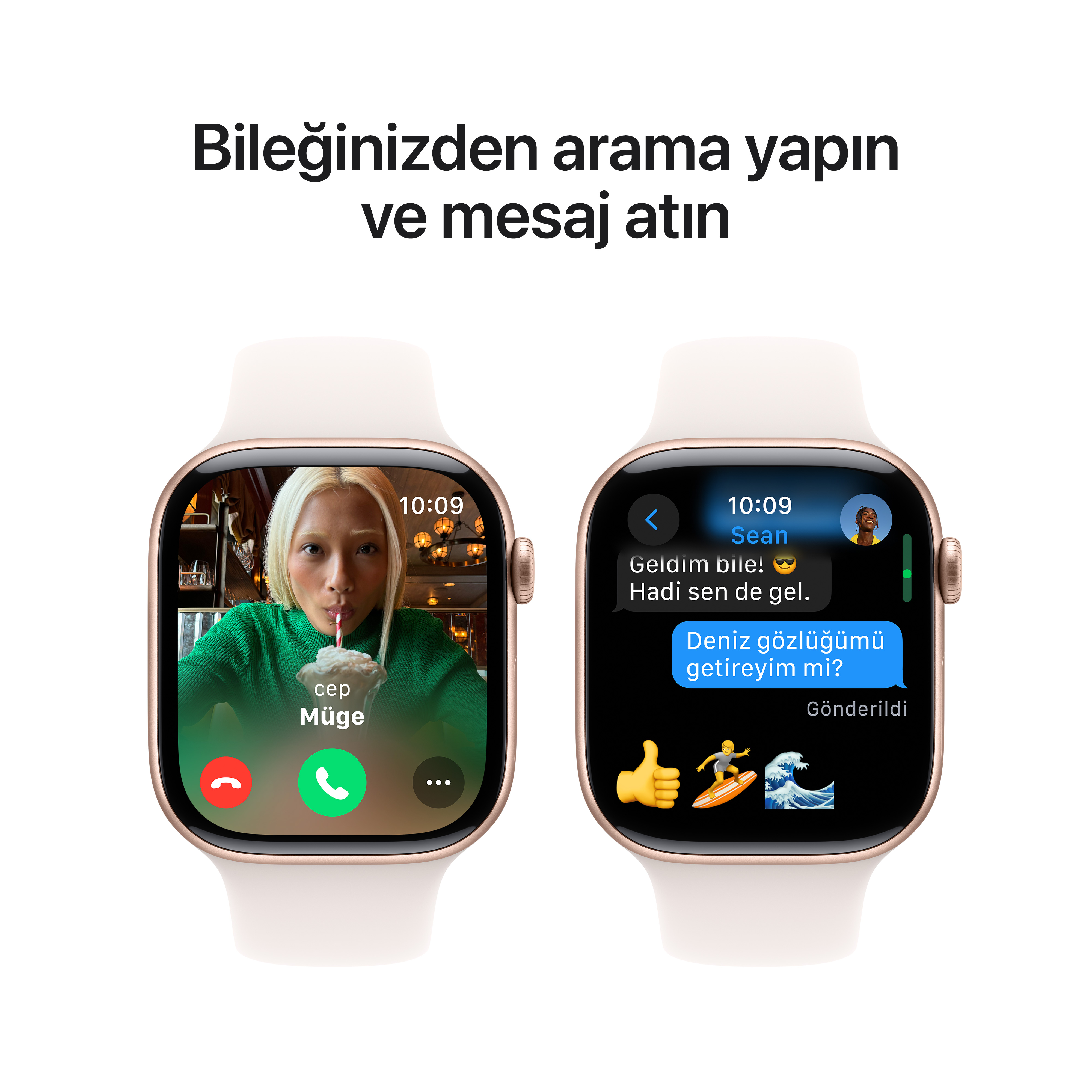 Siyah ve pembe altın renginde, bağımsız bir elektrikli süpürge aksesuarı.