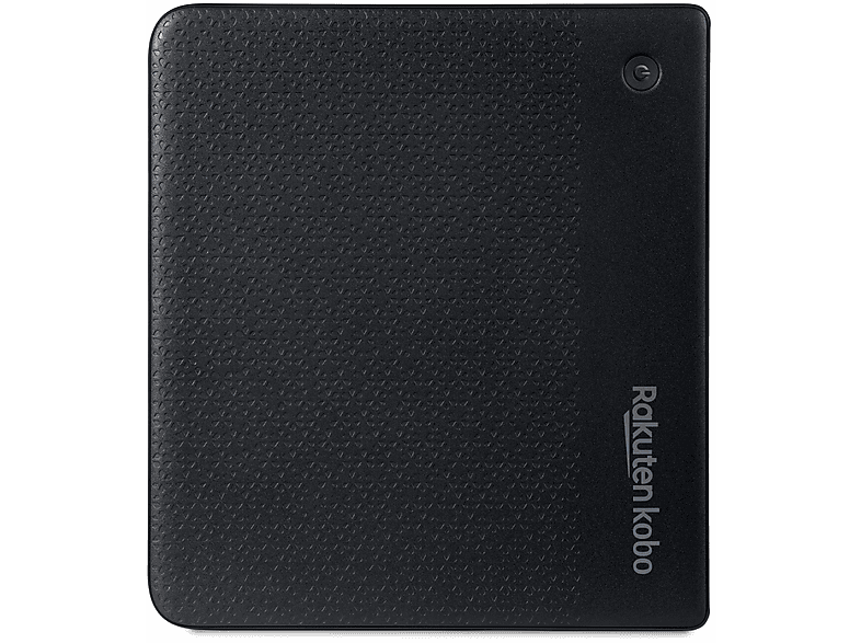 KOBO Libra Colour E-Kitap Okuyucu Siyah Fiyat & Özellik | MediaMarkt