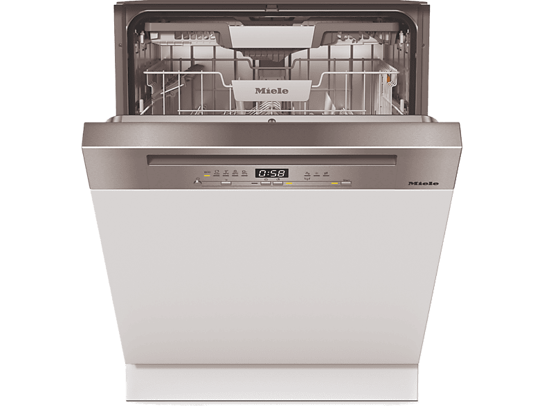 Miele Vaatwasser B (g5410 Cs)