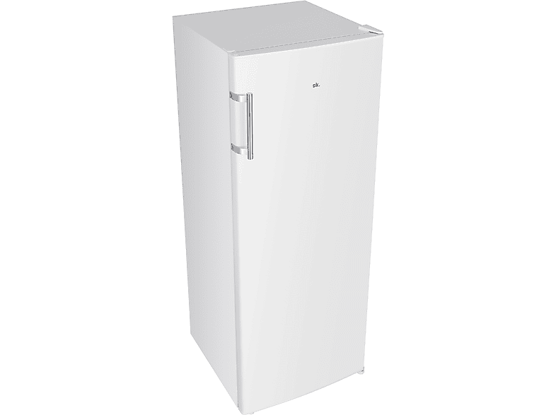 Thumbnail - OK. OFR 311 D W Kühlschrank (242 l, D, 1430 mm hoch, Weiß)