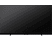 HISENSE 100E7NQPRO 4K UHD Smart 144Hz Gamer QLED TV, sötétszürke, 254 cm