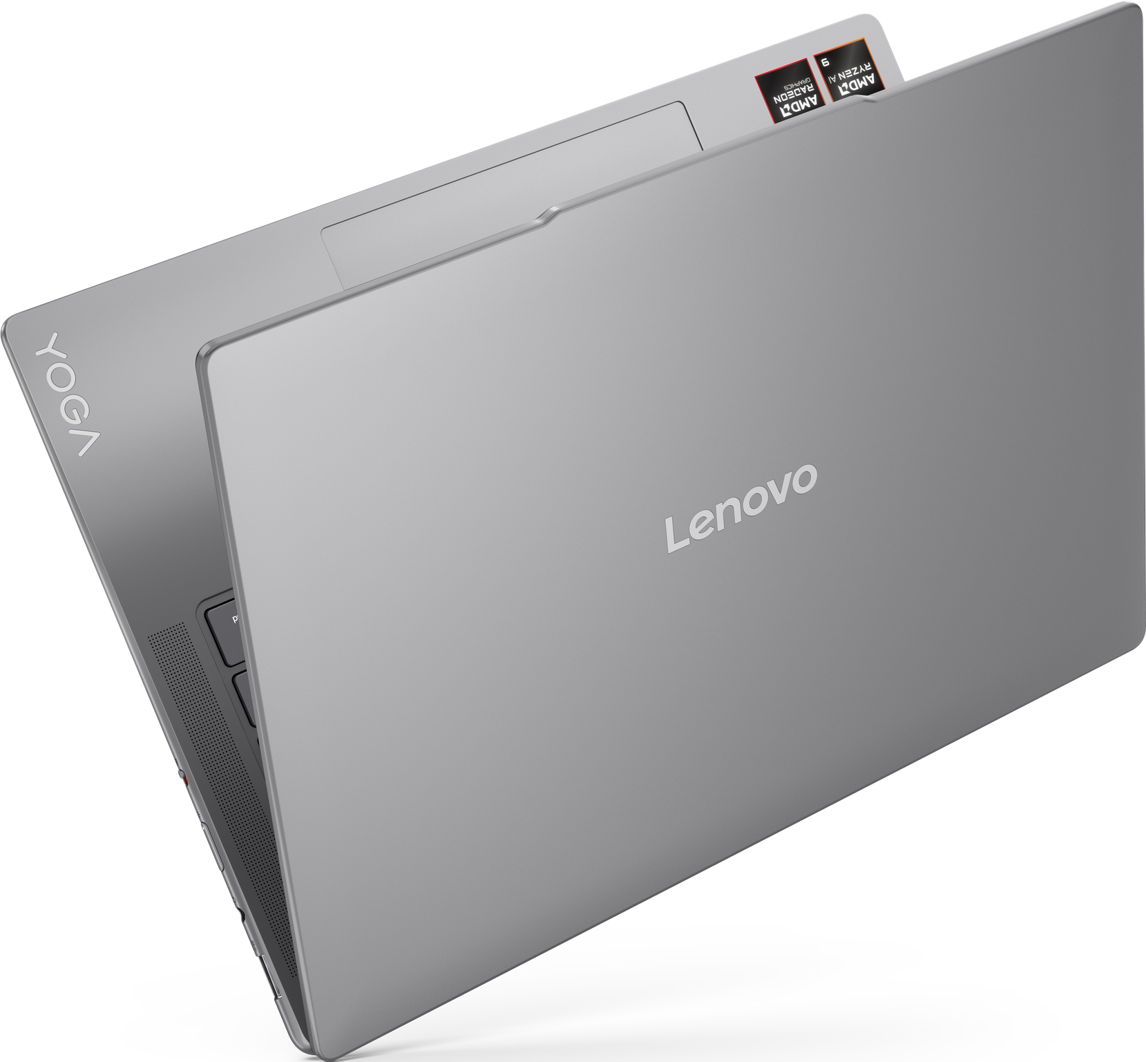 PC Portable Lenovo 15,6 Pouces – Super Rapide – AMD Radeon, SSD 256 Go, Windows 11 Pro (Reconditionné, Parfait état)