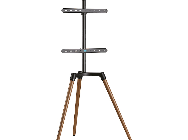 ISY ITV-700 TV Standfuß 50