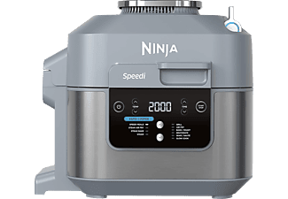 NINJA ON400EU Speedi Multicooker