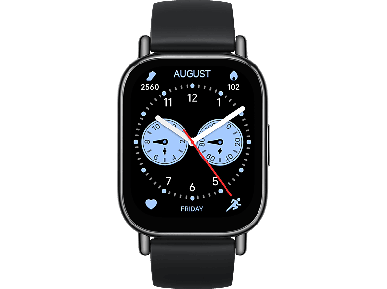 Open Source Firmware Gadgetbridge Amazfit Bip CMF Watch Pro May