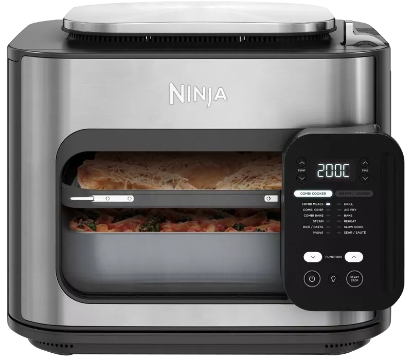 NINJA SFP700EU Kombisütő