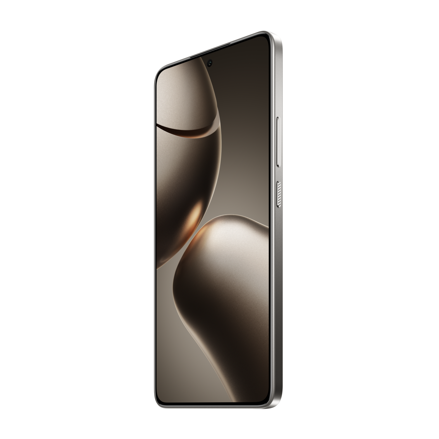 XIAOMI Smarpthone 14T - 256GB - Grey - 256 GB Grijs