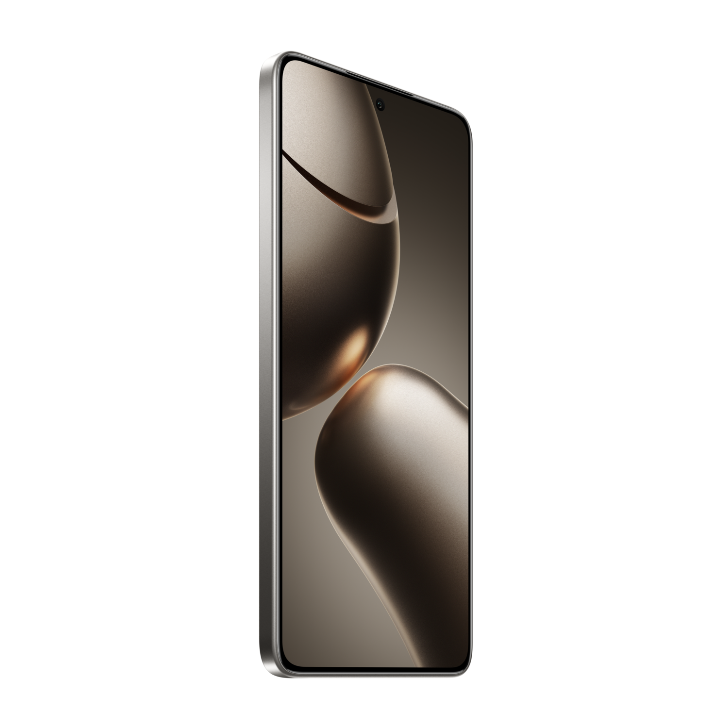 XIAOMI Smarpthone 14T - 256GB - Grey - 256 GB Grijs