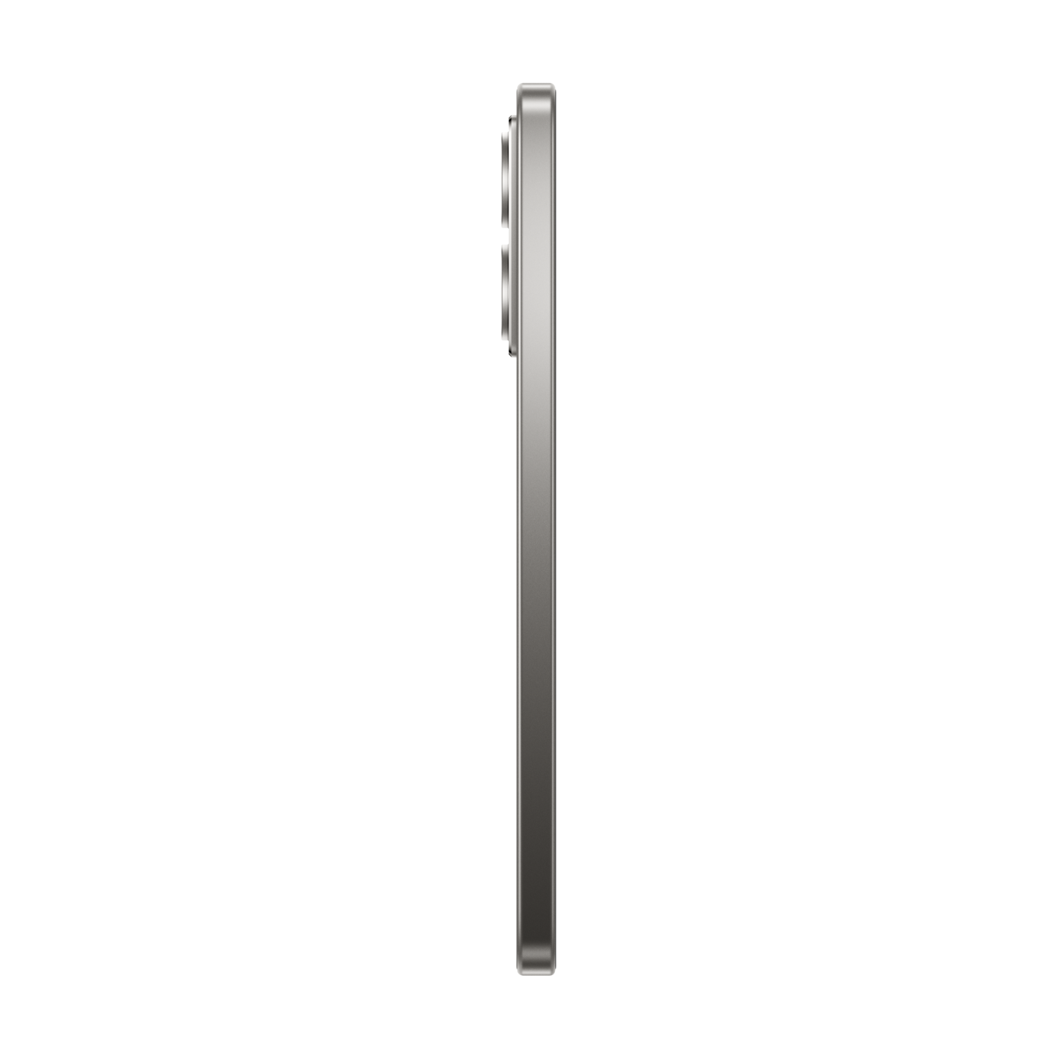 XIAOMI Smarpthone 14T - 256GB - Grey - 256 GB Grijs