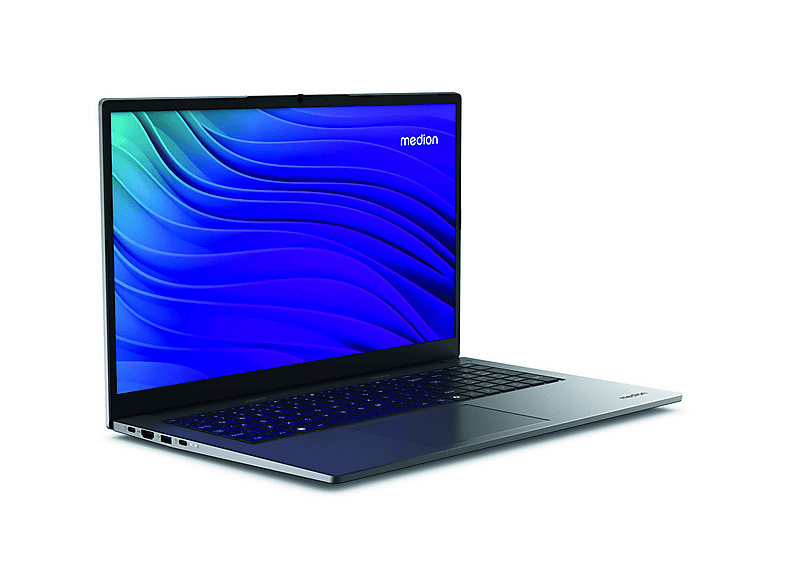 Vista 2