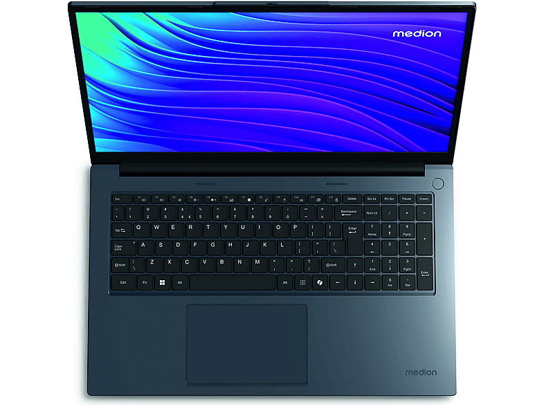 Vista 3
