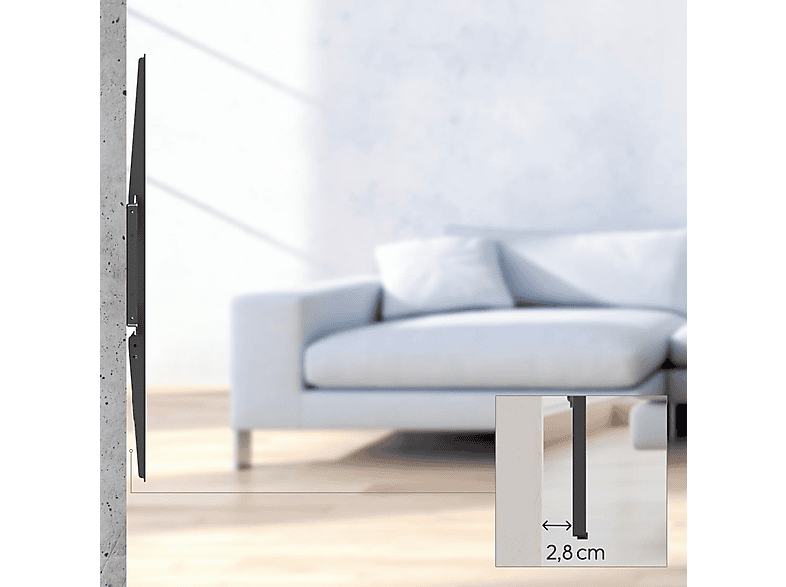 Vista 2