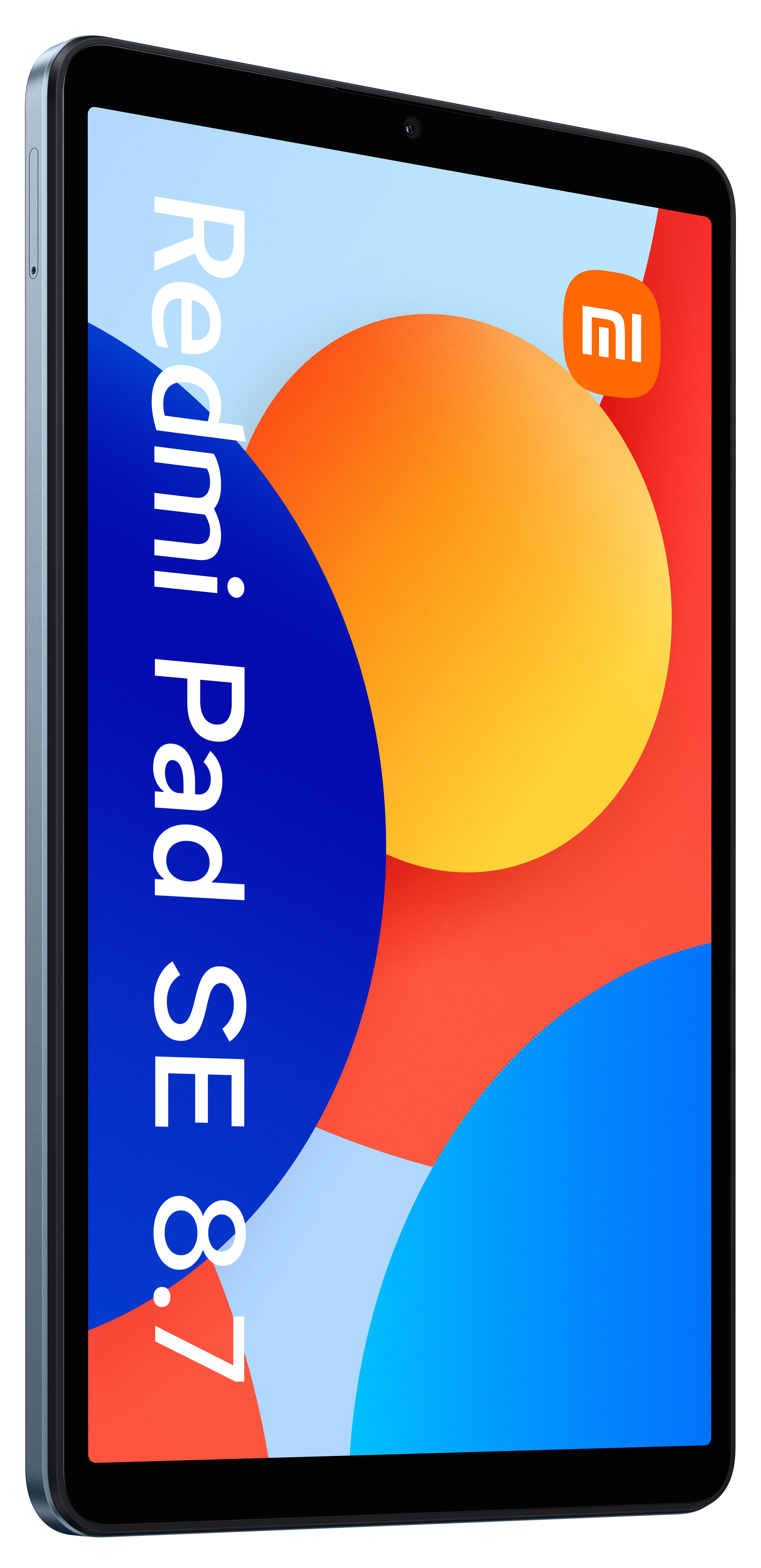 Redmi Pad SE 8.7 64GB Wi-Fiモデルスカイブルー Redmi Pad SE 8.7 4G - Xiaomi Japan