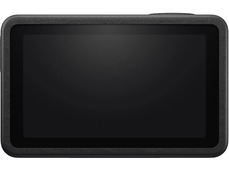 Kamera sportowa DJI Osmo Action 5 Pro Standard Combo czarna – zdjęcie 3