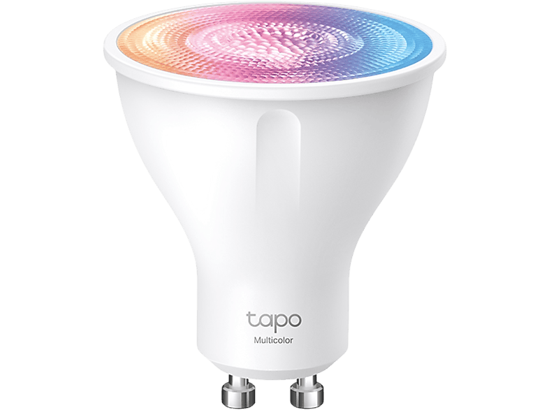 Tapo L630 Slimme Ledlamp Wit afbeelding