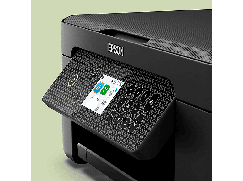 Thumbnail - EPSON Expression Home XP-4200 Drucker