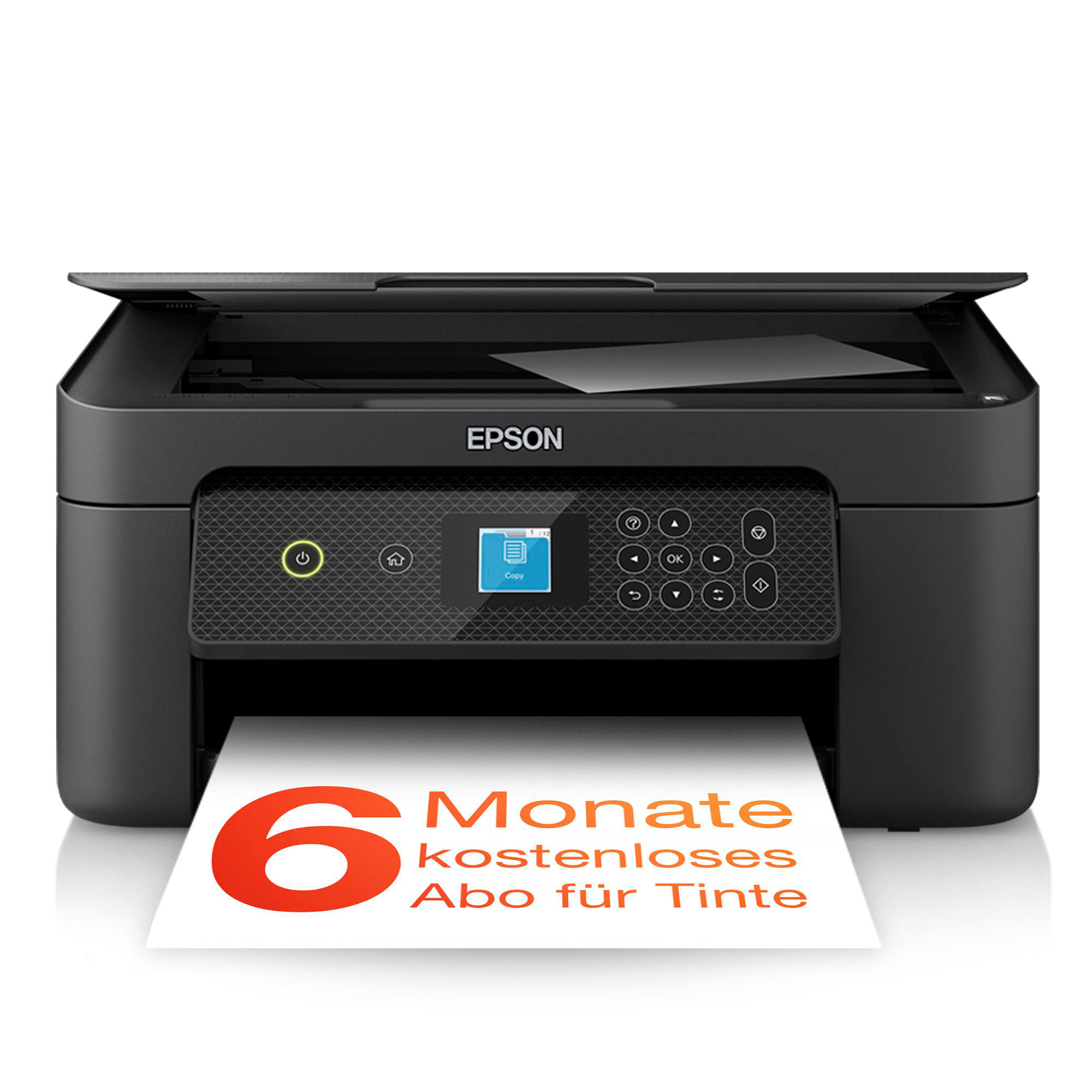 Bildbeschreibung ist nicht vorhanden