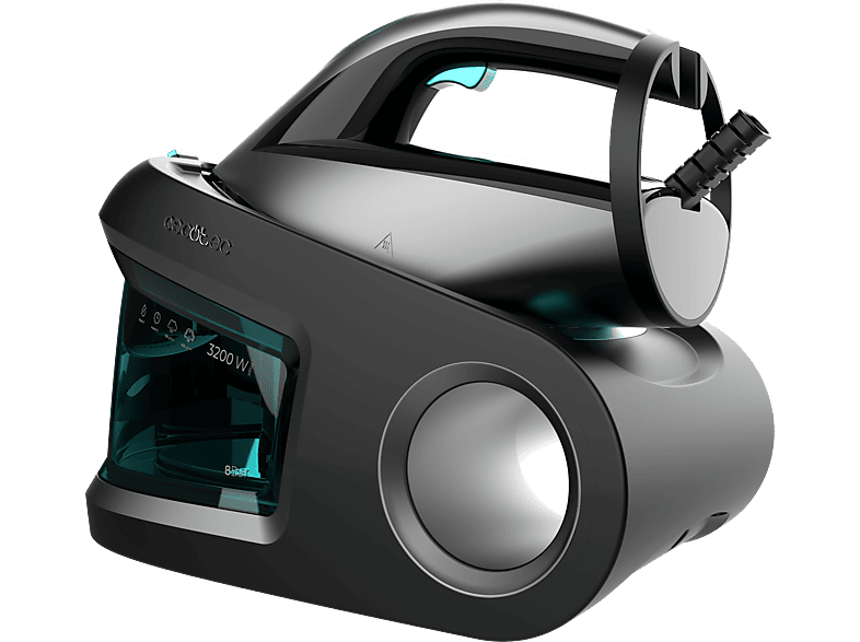 Vista 2