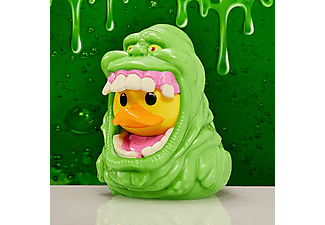 TUBBZ Ghostbusters "Slimer" Gumikacsa (NS4629)