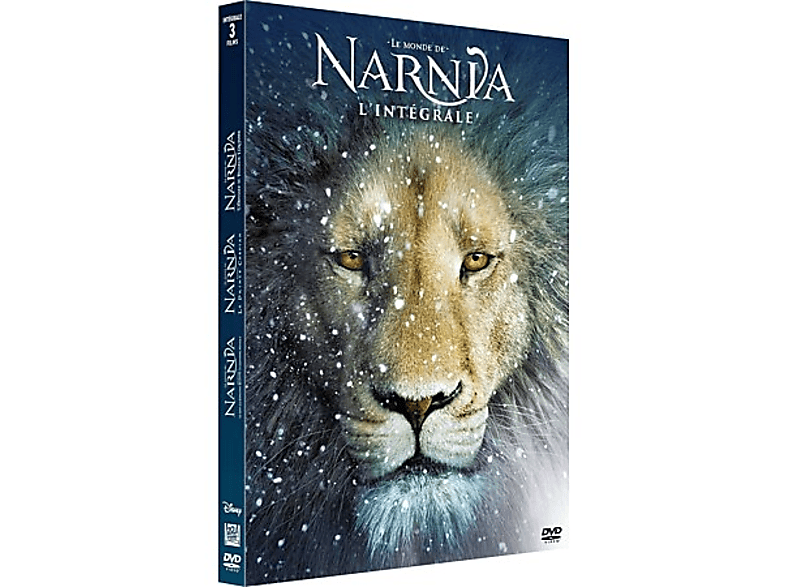 The Prisoner DVD Box Set