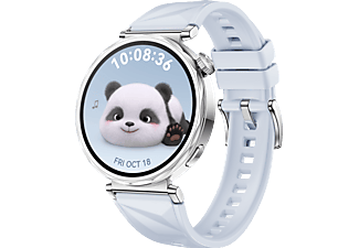 HUAWEI Watch GT5 41 mm Akıllı Saat Mavi_0