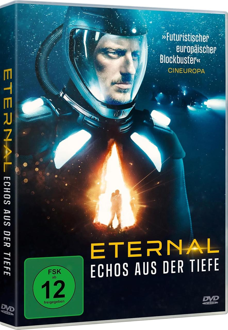 Eine Gummiente im Stil von Dr. Eggman mit gelbem Kopf, rotem Anzug und Brille.