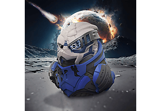 TUBBZ Mass Effect " Garrus" Gumikacsa (NS5104)