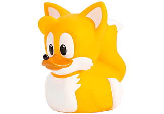 TUBBZ Sonic "Tails" Gumikacsa (NS4780)