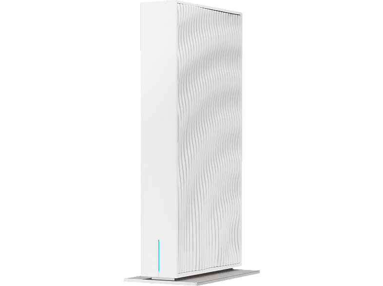 ACER Wave 7 1er Pack Mesh Router