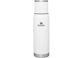 STANLEY The Adventure To-Go Bottle.75L / 25oz Termos Polar