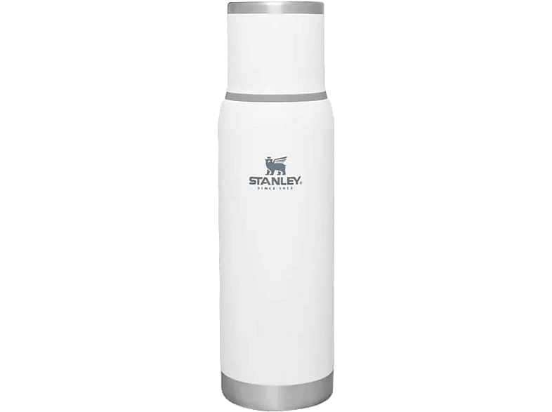 STANLEY The Adventure To-Go Bottle.75L / 25oz Termos Polar_0