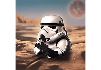 TUBBZ Star Wars "Stormtrooper" Gumikacsa (NS4928)