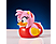 TUBBZ Sonic "Amy Rose" Gumikacsa (NS4768)