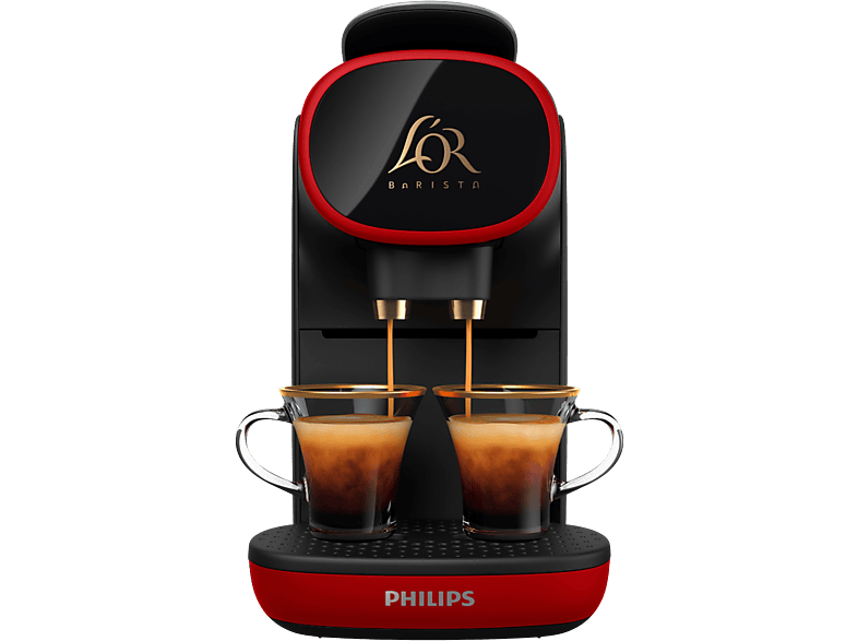 Philips L’or Barista Lm9012/51