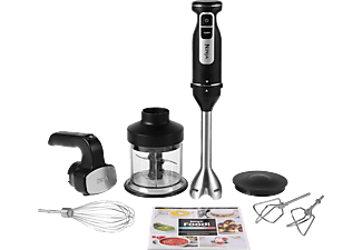 NINJA CI100EU Foodi® 3in1 Power Mixer rendszer