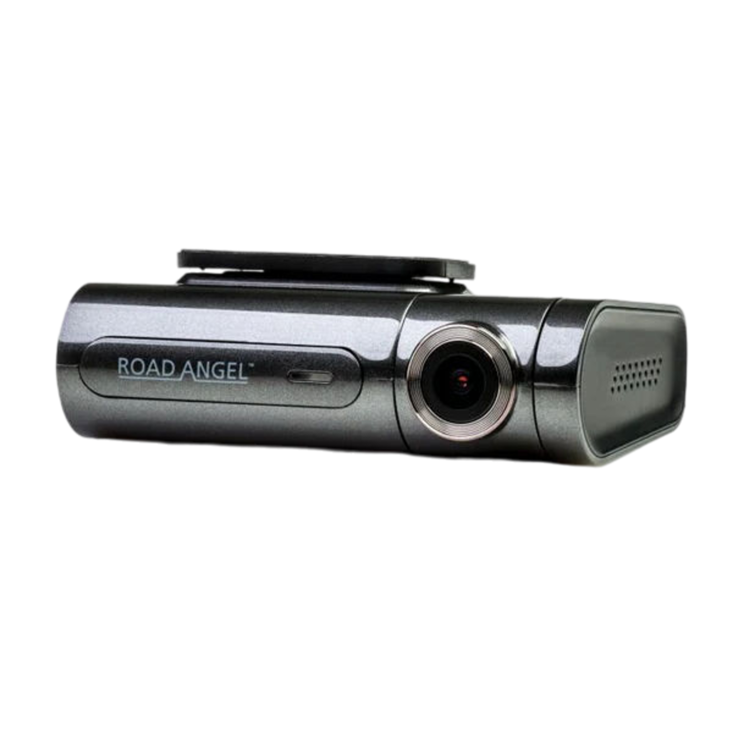 Roadangel Halo Pro64 Dashcam