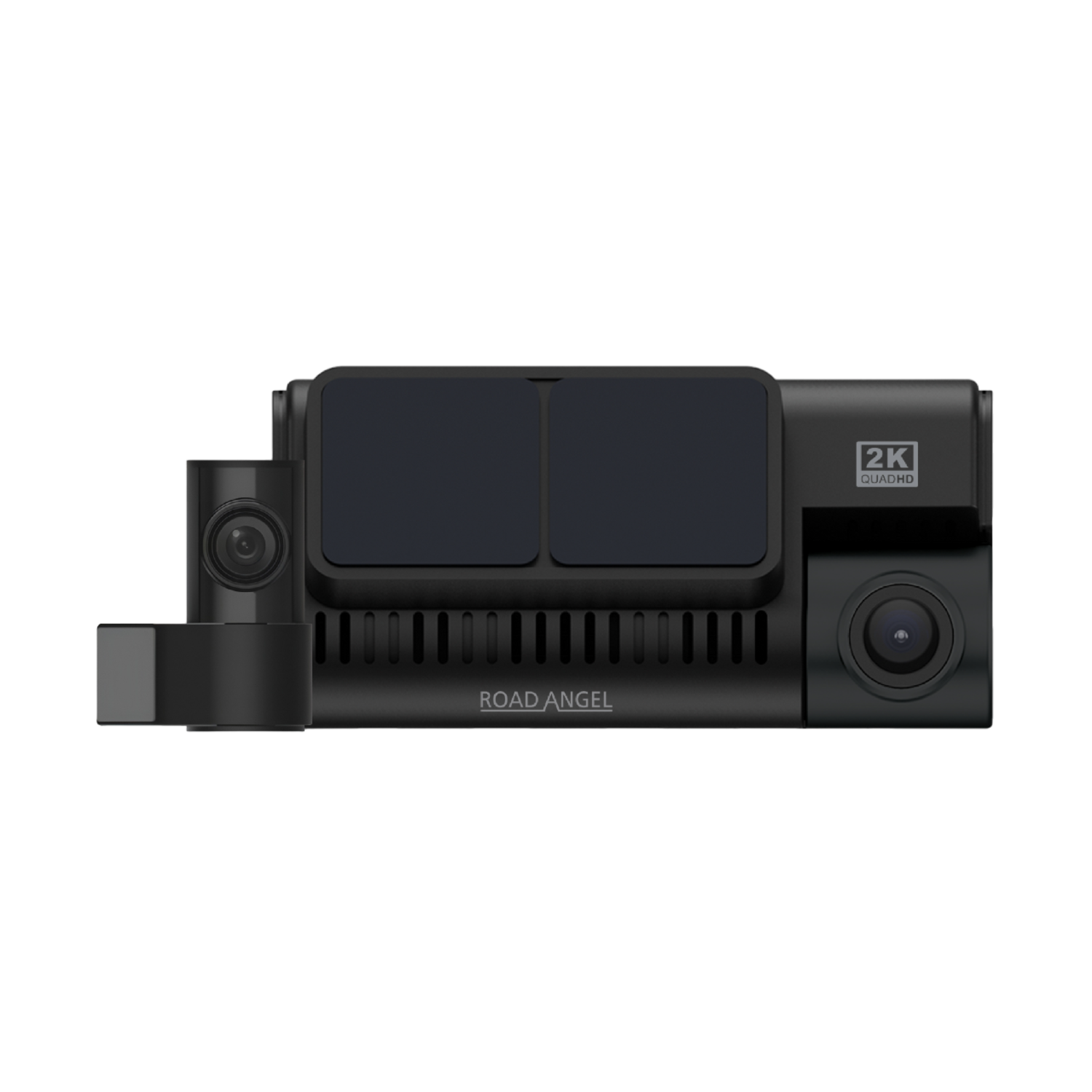 Roadangel Halo Guard Dashcam