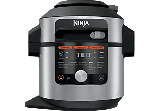 NINJA OL750EU Foodi MAX Airfryer Multicooker