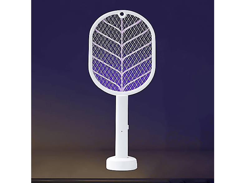 Elektryczna rakieta owadobójcza BELINE EHD-MS02 – zdjęcie 2