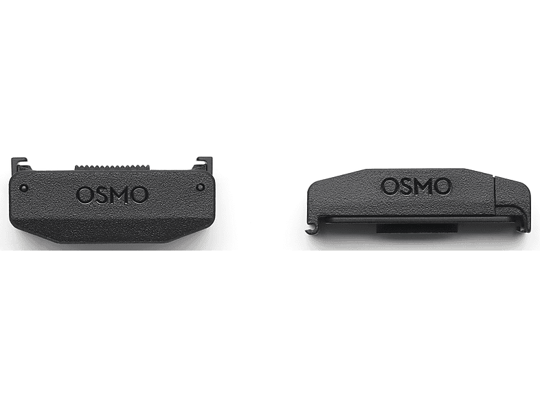 Zestaw rozszerzający DJI Osmo Action Cold Shoe – zdjęcie 3