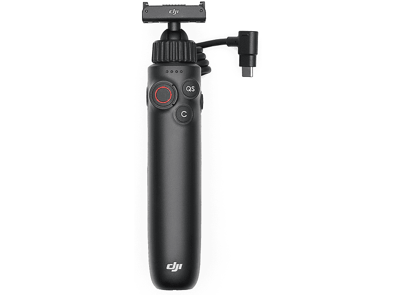 Uchwyt ładujący DJI CP.OS.00000364.01 do Osmo Action 5 Pro/4 – zdjęcie 2