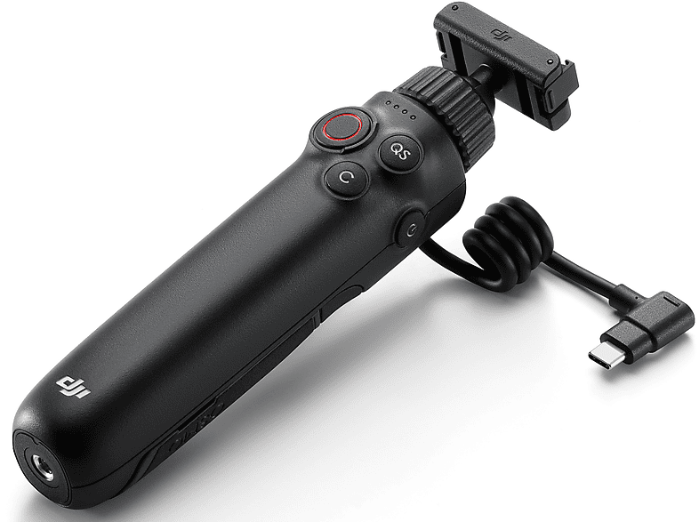 Uchwyt ładujący DJI CP.OS.00000364.01 do Osmo Action 5 Pro/4 – zdjęcie 3