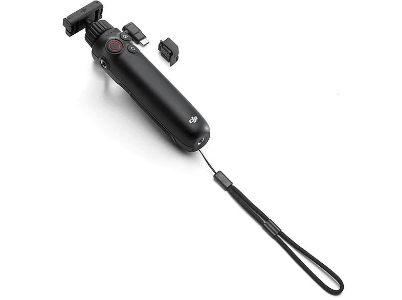 Wielofunkcyjny uchwyt do ładowania DJI Osmo Action