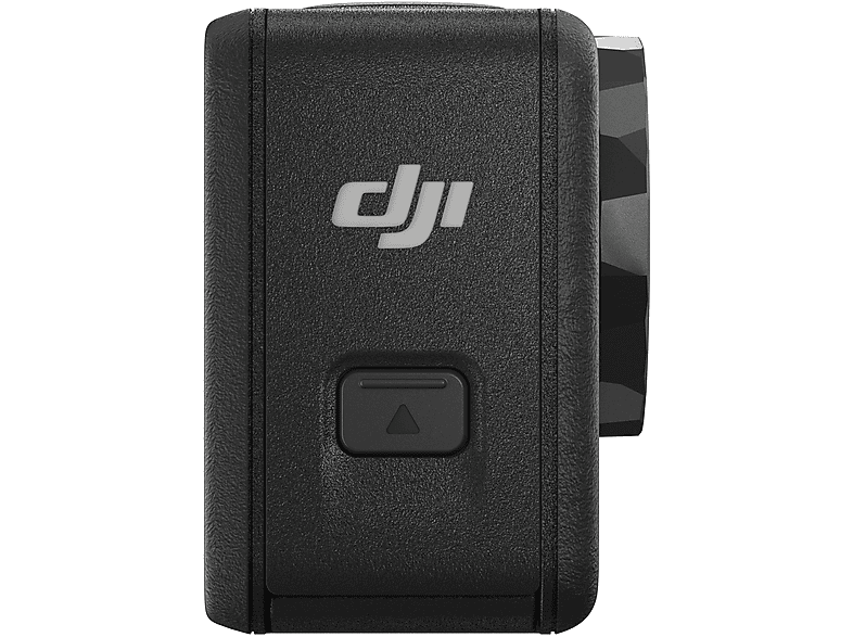 Thumbnail - DJI Osmo Action 5 Pro Adventure Combo Kamera , WLAN, Touchscreen