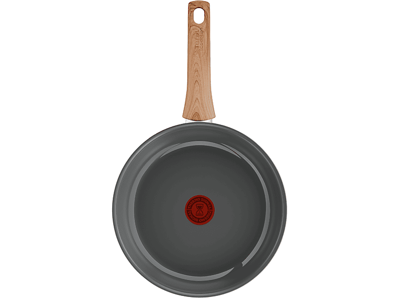 Tefal Renew C4250443 Indukcja Ceramiczna 24cm – zdjęcie 2